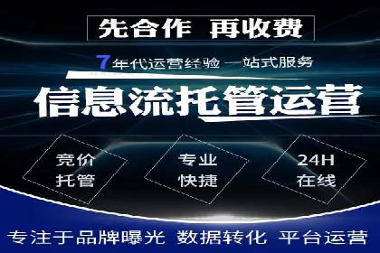 百度竞价代理实战：案例剖析与优化策略